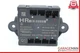 08-18 Mercedes E350 CLS550 CLS400 C300 Rear Right Side Door Control Module Unit