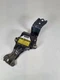 TOYOTA PRIUS HYBRID LEXUS RX ESP YAW RATE SENSOR     89183-48010     174500-5232