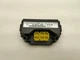 06-09 Mercedes W164 ML500 ML350  Seat Weight Sensor Control Module 2118702326 C5