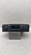2001-2004 MERCEDES C-CLASS C240  Audio Receiver System Id 2038201086