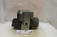6W132C353AA  Lincoln Town Car 2006-08 ABS Antilock Brake Pump Module  6J2 605 