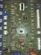 Trane MOD00145 Economizer Module Control Circuit Board X13650510-01