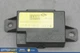 2015-2020 Hyundai Genesis Right Side Seat 4way Relay Control Module OEM