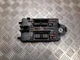 Volvo XC60 II 2024 32142591 Fuse Box