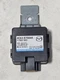 2020-2024 MAZDA CX-30 KEYLESS ENTRY RECEIVER CONTROL MODULE UNIT OEM 2