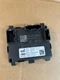 2025 VW TAOS OEM SRS RESTRAINT DIAGNOSTIC CONTROL MODULE 5Q0959655CB