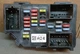 2012-2014 GMC Sierra Chevy Silverado Fuse Block Assembly OEM 22925355