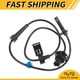 57450TK8A01Front Right Car ABS Sensor Custom for Honda Odyssey 2011-2017 V6 3.5L