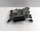 17 18 19 Afla Romeo Giulia 2.0L ECU ECM Engine Control Module Unit 1510 OEM