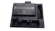 AUDI A6 C6 4F (2005 > 2011) DRIVERS FRONT DOOR CONTROL MODULE ECU  4F0959793E