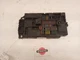 3453736 Body Control Module BCM W/Fuse Box From 2008 MINI COOPER 12604688