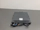 2022 TOYOTA TUNDRA ENGINE START STOP CONTROL MODULE COMPUTER 89261-0C010 OEM