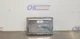 13 GMC SIERRA 2500 ECM ENGINE CONTROL MODULE 6.6L DIESEL 12654088