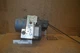 2006-2008 Lincoln Town Car ABS Pump Control OEM 6W132C353AA Module 410-11B6