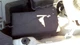 Fuse Box Engine Fits 06-07 MAZDA 5 103664542
