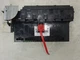 03-09 Mercedes E320 CDI W211 Trunk Fuse Relay Box Control Module OEM DE230596