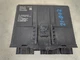 2015-2018 Acura Tlx Anti Theft Immobilizer Locking Control Module 38320-Tz4-A11