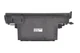 2007 DODGE RAM 1500 FUSE BOX TIPM TOTALLY INTEGRATED POWER MODULE 509-903