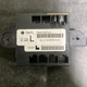 2007-2020 Dodge Chrysler Front Left Door Module Mopar OEM P68376081 AC