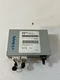 2014 TOYOTA SIENNA MULTIMEDIA INTERFACE COMPUTER MODULE 861A0-08011 OEM
