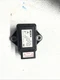 MERCEDES BENZ E W211 2005 ESP YAW RATE SENSOR BOSCH 0265005246