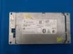 07-13 BMW 328I 335I E90 X5 E70 HIGH COMMUNICATIONS BLUETOOTH CONTROL MODULE UNIT