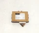 2007 LEXUS IS250 THEFT LOCKING KEY MODULE OEM 89990-53014