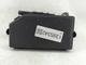 2012-2015 Honda Civic Fusebox Fuse Box Relay Module Tr0 A012 RCW12