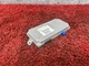 BMW F30 F36 F10 F13 F01 REAR VIEW BACKUP CAMERA CONTROL UNIT MODULE OEM 93K
