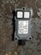 2000 2001 2002 MERCEDES S500 POLLUTANT CONTROL SENSOR PART  2208300172 OEM