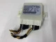 A2129003704 Mercedes E550 C207 W212  Parktronic Parking Control Module Unit