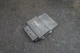 Fuel Pump Control Module Ecu 4m0906121b Oem Audi Q7 2017-19