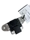 2013-2016 PORSCHE BOXSTER 3.4L ROADSTER S RWD BATTERY COMPUTER CONTROL MODULE