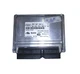 4E0 907 553 E Air Suspension Control Module 2004-2006 Audi A8