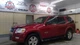 Ford Explorer 2007 Fuel Pump 6L2Z9D372A 3752