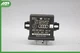 ✅ 07-09 Audi Q7 4L HID Xenon Headlight Control Module 5LA008379 8P0907357H OEM