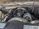 Used Transfer Case Control Module fits: 2001 Chevrolet Silverado 1500 pickup Tra