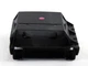 7L0927131D bracket ECU replacement automatic Porsche Cayenne S 4.8 B 4X4 283