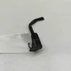 Mazda CX-5 MK1 Ke Rear Right Impact Sensor G46C-57-K1XA 2.2 Diesel 110KW 2