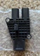 1066379-00-A Door Handle Position Sensor Control Module for Tesla Model S Gen3