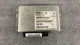 BMW X5 E53 TRANSFER CASE CONTROL MODULE 1137328119