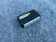 AIR RIDE SUSPENSION CONTROL MODULE ASSEMBLY OEM 12-18 AUDI A6 A7 A8 S6 S7 S8 RS7