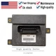NEW Fuel Pump Control Module Fit For 2010-2012 GM "Programming with VIN" US