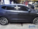 Hyundai Tucson 2016 Power Brake Booster 59110D3000 0900