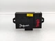 ✅PARKING SENSOR CONTROL UNIT JAGUAR XJ X350 2003 C2C20922 AE1