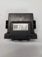 2018 CHEVROLET MALIBU LH Driver Park Assist ID 13521136  