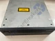 Audi A6 4F 04-11 DVD Reader Sat Nav Driver Control Unit 4E0919887C