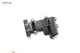 2016 - 2023 TESLA MODEL X FRONT RIGHT PASSENGER SIDE DOOR POP ACTUATOR OEM