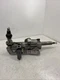 # JEEP GRAND CHEROKEE 2014 STEERING COLUMN 68166372AB