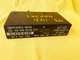 1997 Mercedes Benz W140 400SEL Control Module